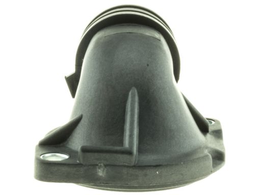 Kołnierz Przewodu Płynu Chłodzącego Ch9956