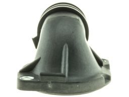 Kołnierz Przewodu Płynu Chłodzącego Ch9956