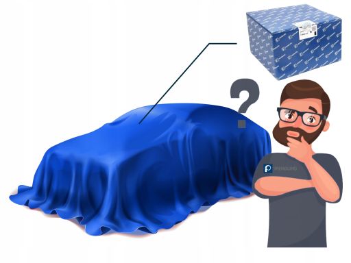 Czujnik Kontroli Poziomu Paliwa 7.02700.62.0