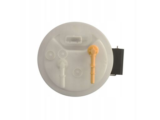 Czujnik Rezerwy Paliwa 313011313210