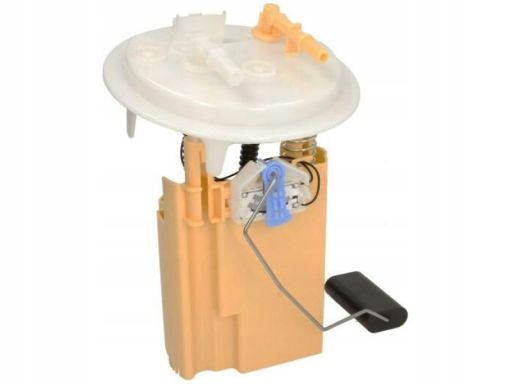 Czujnik Rezerwy Paliwa 313011313210