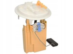 Czujnik Rezerwy Paliwa 313011313210