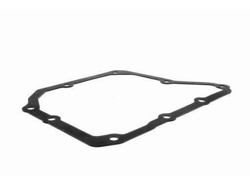 Uszczelka Miski Olejowej Autom. Skrzyni V40-1024