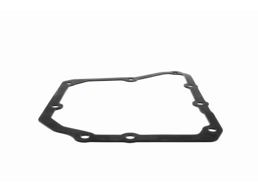 Uszczelka Miski Olejowej Autom. Skrzyni V40-1024