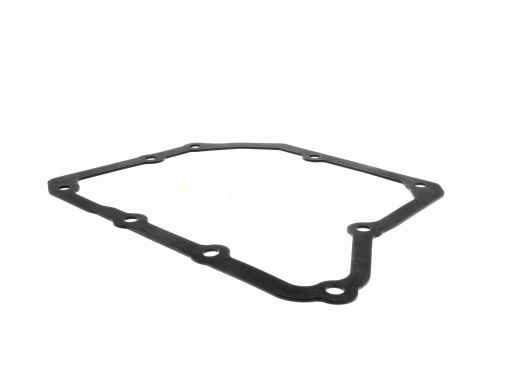 Uszczelka Miski Olejowej Autom. Skrzyni V40-1024