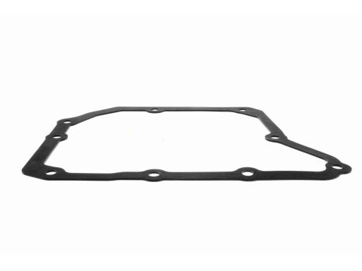 Uszczelka Miski Olejowej Autom. Skrzyni V40-1024