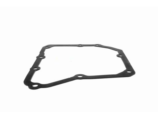 Uszczelka Miski Olejowej Autom. Skrzyni V40-1024