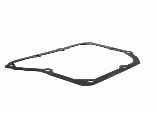 Uszczelka Miski Olejowej Autom. Skrzyni V40-1024