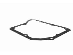 Uszczelka Miski Olejowej Autom. Skrzyni V40-1024