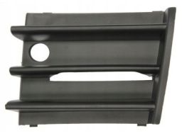 Skoda Octavia Ii Oe 1Z0853665 B41 Kratka Lewa Środkowa