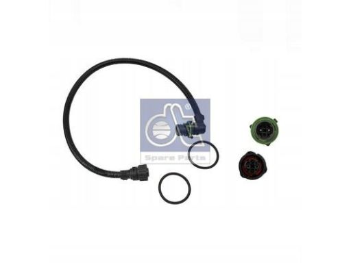 Wiązka Elektryczna 2.12281