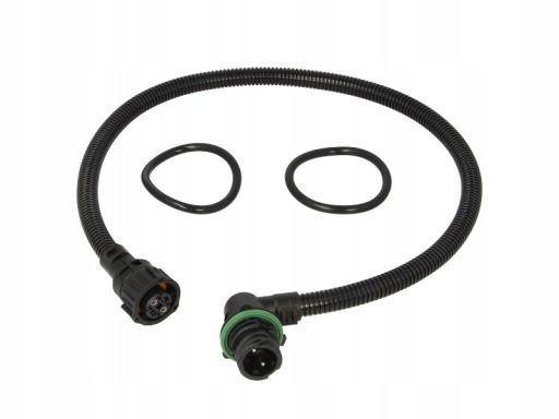 Wiązka Elektryczna 2.12281