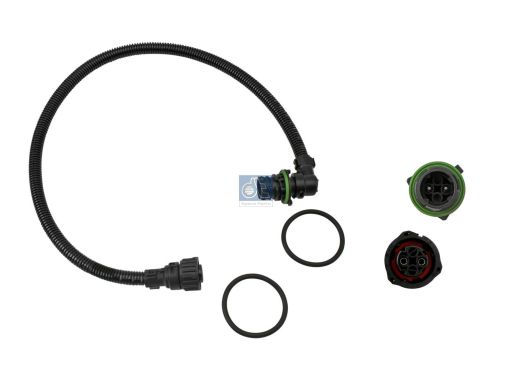 Wiązka Elektryczna 2.12281