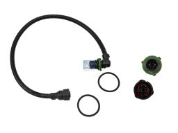 Wiązka Elektryczna 2.12281