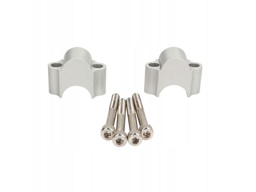 Mocowanie Kierownicy 1059051