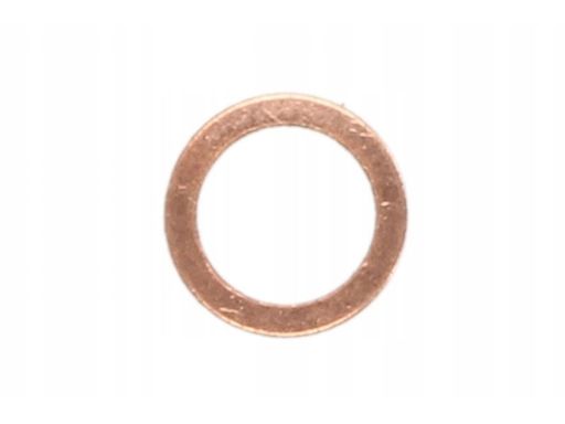 Uszczelka Korka Spustowego Oleju 9.01028