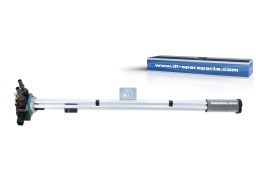 Czujnik poziomu paliwa 679mm Mercedes Actros MP4 MP5 DT 4.73091