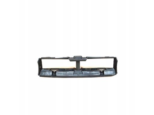 Kierownica wlot dolny powietrza Mercedes W167 GLE A1675050600 NOWY