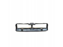 Kierownica wlot dolny powietrza Mercedes W167 GLE A1675050600 NOWY