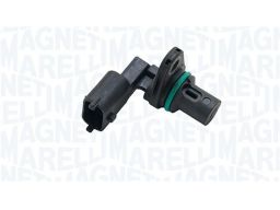 Czujnik Położenia Wałka Rozrządu 064847162010