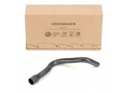 Przewód odpowietrzający Seat Ibiza IV Toledo IV 03F103560A