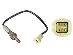 Sonda Lambda 6Pa 358 221-071