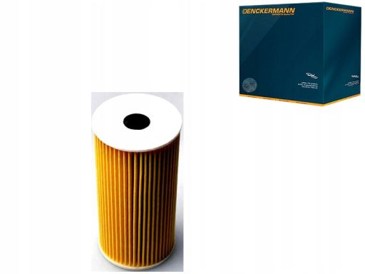 Czujnik Położenia Wałka Rozrządu 6Pu 009 168-521