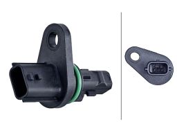 Czujnik Położenia Wałka Rozrządu 6Pu 009 168-521