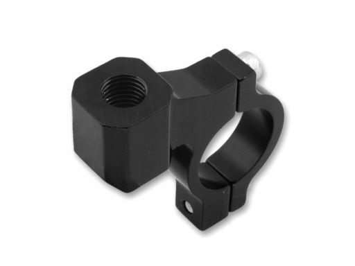 Zestaw Montażowy, Lusterko Zewnętrzne 1084205001