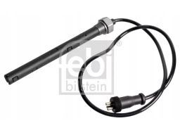 Czujnik Poziomu Oleju Silnikowego 174704