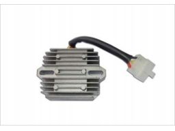 Regulator Napięcia Alternatora 14537