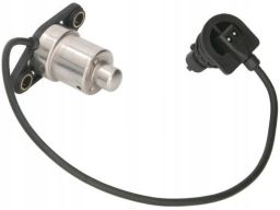 Czujnik Poziomu Oleju Silnikowego As4872