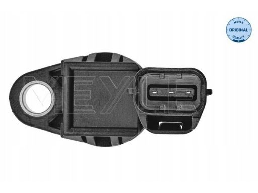 Czujnik Położenia Wałka Rozrządu 37-14 810 0002