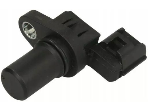 Czujnik Położenia Wałka Rozrządu 37-14 810 0002