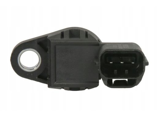 Czujnik Położenia Wałka Rozrządu 37-14 810 0002