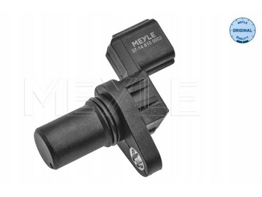 Czujnik Położenia Wałka Rozrządu 37-14 810 0002