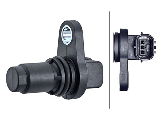 Czujnik Położenia Wałka Rozrządu 6Pu 009 168-551