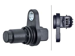 Czujnik Położenia Wałka Rozrządu 6Pu 009 168-551