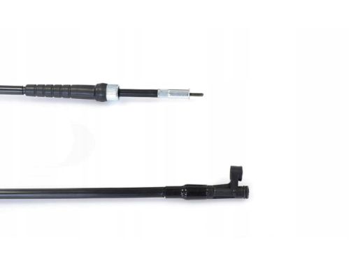 Linka Prędkościomierza 120Sp