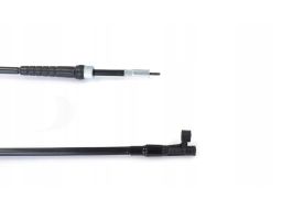 Linka Prędkościomierza 120Sp