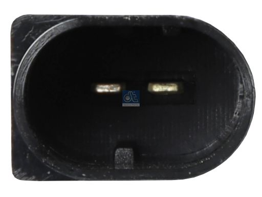 Czujnik Poziomu Oleju Silnikowego 4.63118