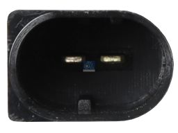 Czujnik Poziomu Oleju Silnikowego 4.63118