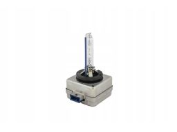 Żarówka Światła Xenon D8S 42V 25W Pk32D-1 4500K 4008321787019 Osram