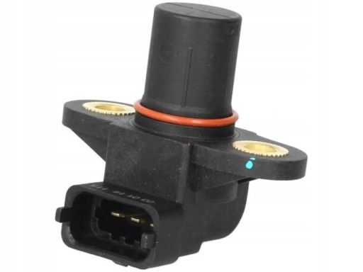 Czujnik Położenia Wałka Rozrządu As4370