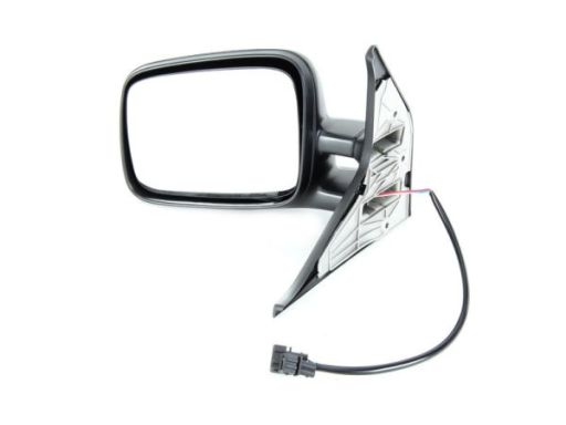 Lusterko Zewnętrzne 5402-04-1125981P