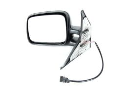 Lusterko Zewnętrzne 5402-04-1125981P