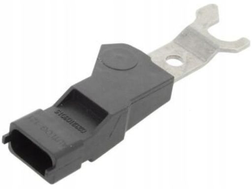 Czujnik Położenia Wałka Rozrządu As4672