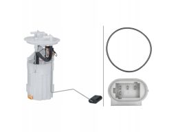 Czujnik Poziomu Paliwa 8Tf 358 303-241