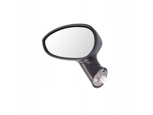 Lusterko Zewnętrzne 5402-04-1127933P