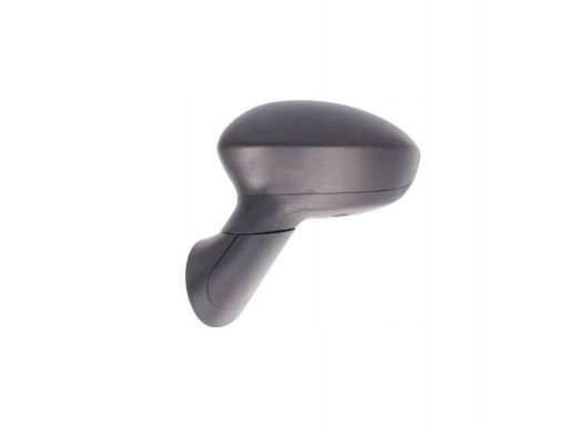 Lusterko Zewnętrzne 5402-04-1127933P